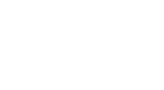 Aeropolis