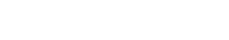 Aquopolis