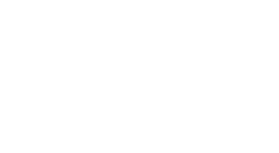 La Normandina