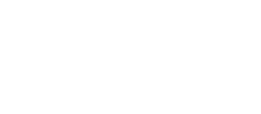 Nina