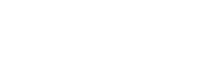 Quba